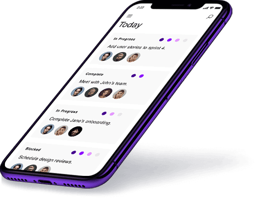 iPhone x Chakraborty