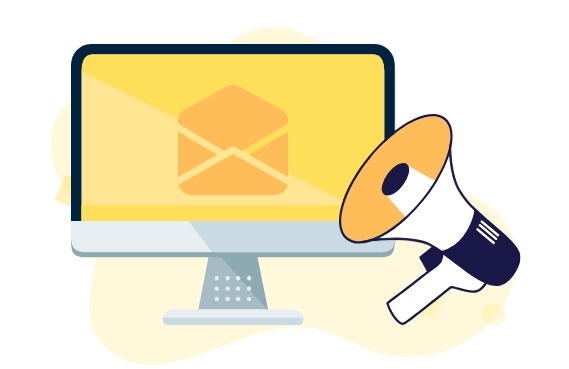 video ads for promotion