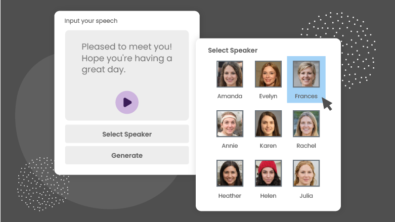 Animated Video Maker: Comprehensive Guide to Visual Paradigm AniFuzion