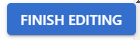 Finish editing button in the animation maker