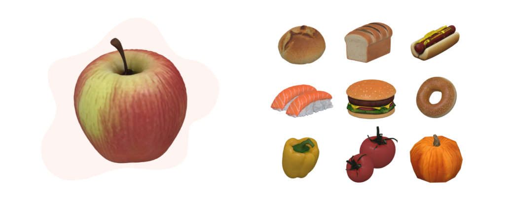 3D Prop Categories-02