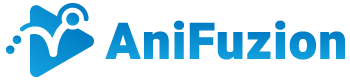AniFuzion Español