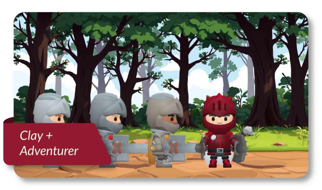 Clay_Adventurer