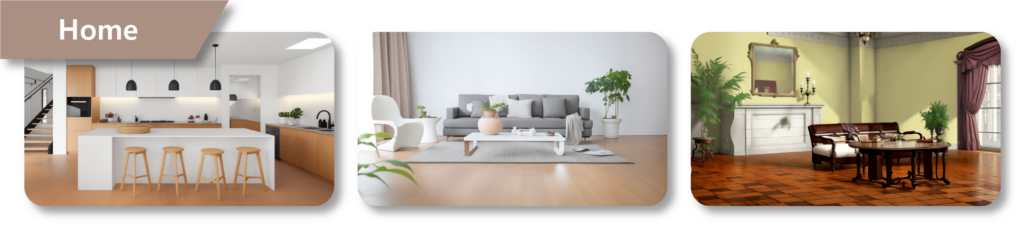 G-Home