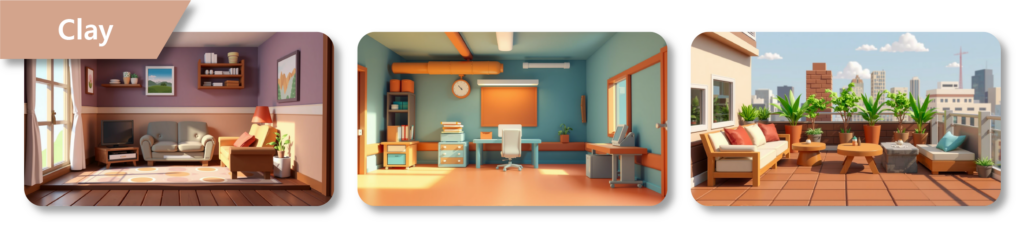 Style-02