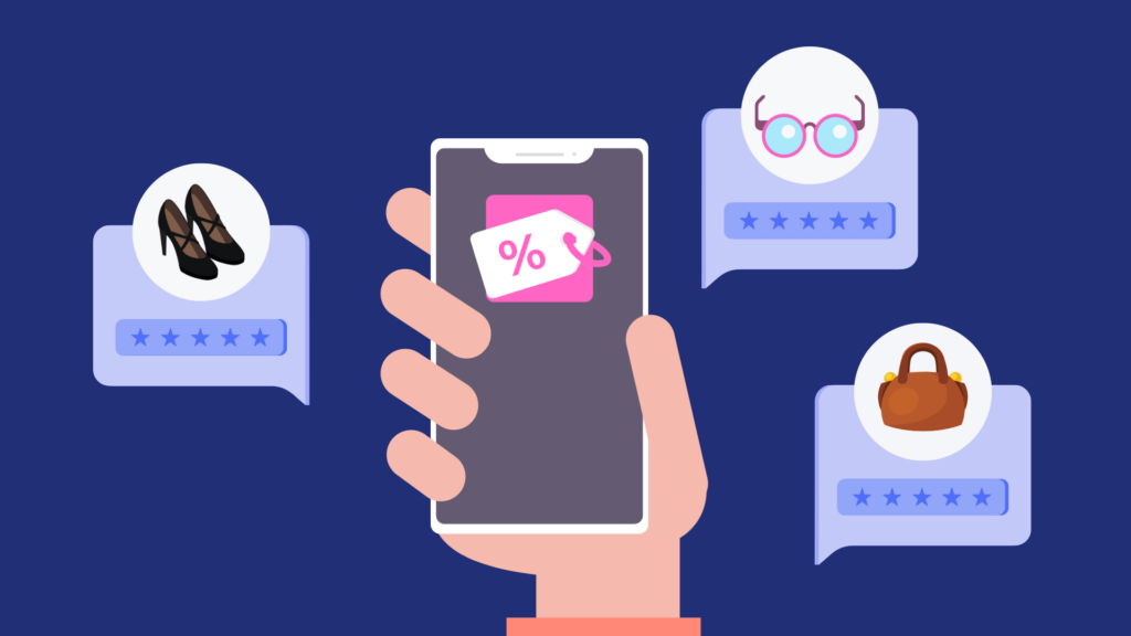 enhance your brand and engage your audience with animation now