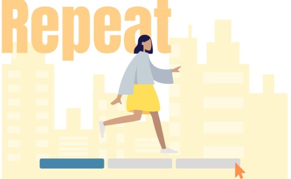 Common Uses and Benefits of the Repeat Feature