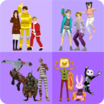 Blender vs. AniFuzion: Which is the Better 3D Animation Tool? Blender vs. AniFuzion: Which is the Better 3D Animation Tool?