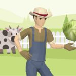 The Rising Popularity of 3D: Exploring its Development and Usage The Rising Popularity of 3D: Exploring its Development and Usage