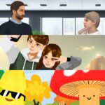 Exploring the Different Styles of Animation Exploring the Different Styles of Animation