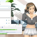 Elevate Your Animations with Sound in AniFuzion Elevate Your Animations with Sound in AniFuzion