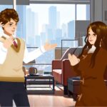 Exploring the Power of Text-to-Speech in AniFuzion