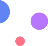 Anifuzion Maker
